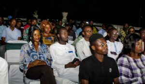 Article : La Nuit de l&rsquo;Écologie et du Numérique : vers des solutions concrètes pour les aléas Climatiques