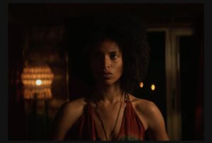 Article : Film « NOCES D&rsquo;EAU » projeté à Cotonou : un succès retentissant pour le cinéma béninois