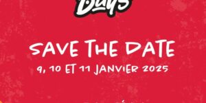 Article : Les journées du Vodoun au Bénin, révélation à l&rsquo;internationale d&rsquo;une culture millénaire