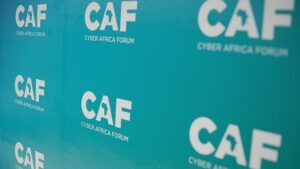 Article : CAF 2025 : vers une Afrique unie par sa confiance numérique partagée