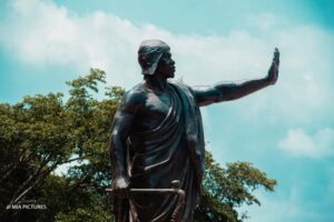 Article : Abomey, la cit&eacute; royale au c&oelig;ur de l&rsquo;histoire et de la tradition Africaine