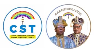 Article : Le CST de l’Église du Christianisme Céleste trace les jalons d’une réunification spirituelle