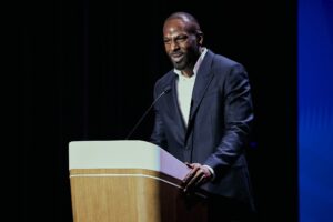 Article : La 2ème édition du SIMA à Cotonou : quand l’Afrique musicale francophone prouve son potentiel