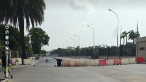 Article : Coup d’État déjoué au Bénin : les auteurs arrêtés, le pays sous contrôle du gouvernement de Patrice Talon