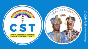 Article : CST/ECC : Septième session de validation des textes fondamentaux pour l’unification de l’Église du Christianisme Céleste